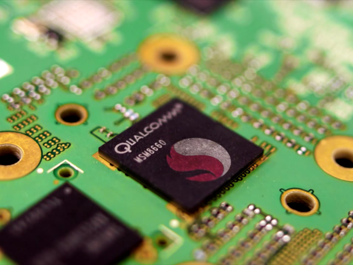 tin don Galaxy S8 anh 6