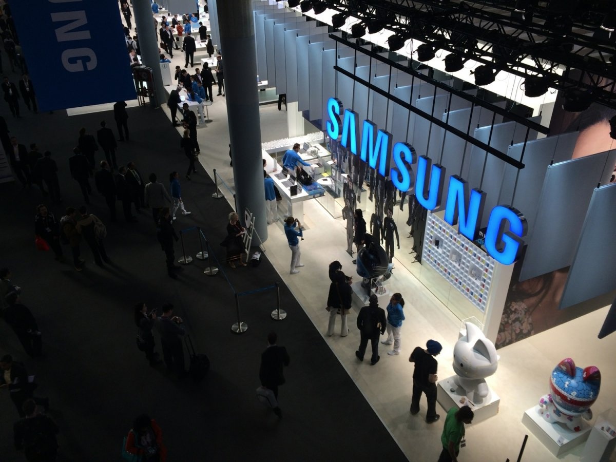 tin don Galaxy S8 anh 8