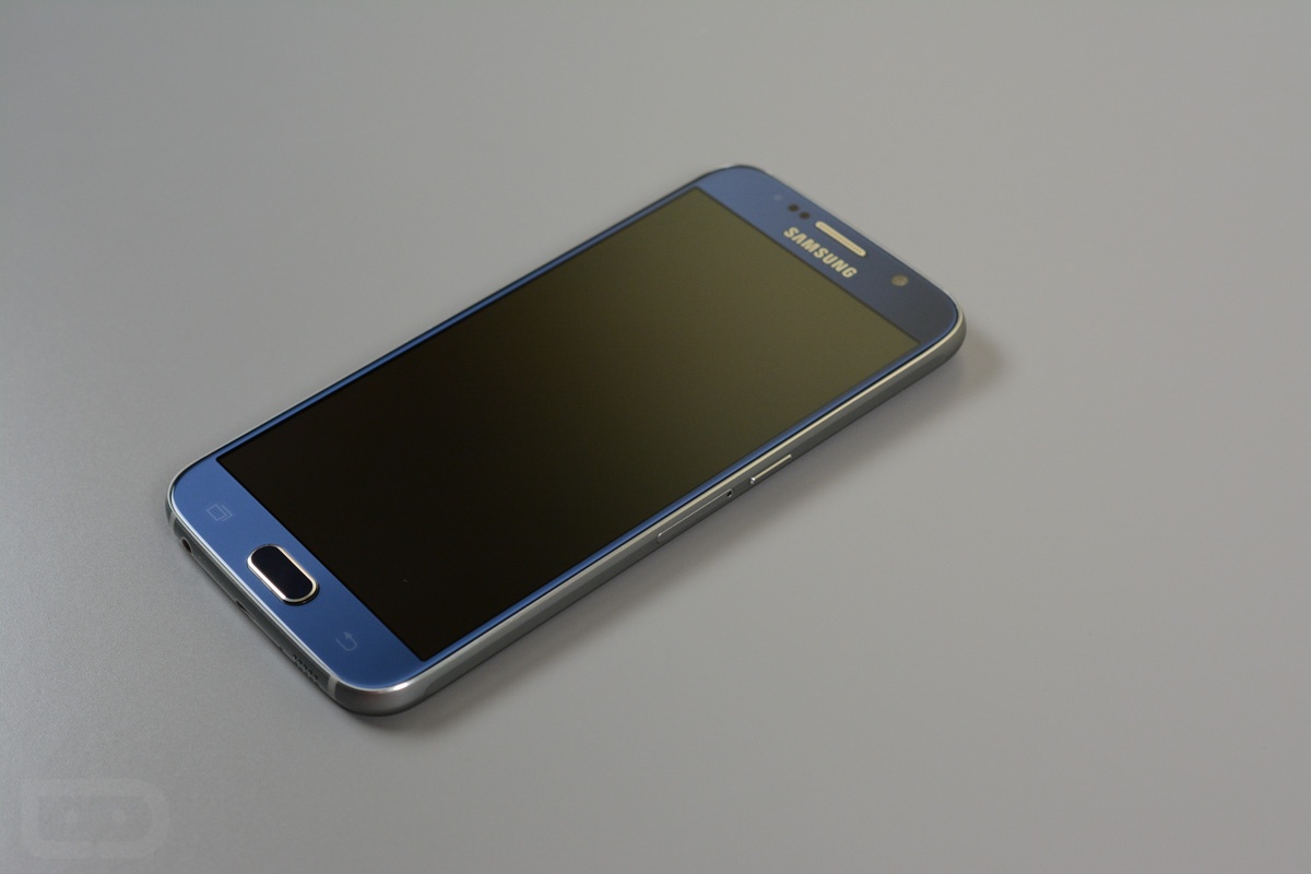 mua dien thoai cu duoi 10 trieu anh 9