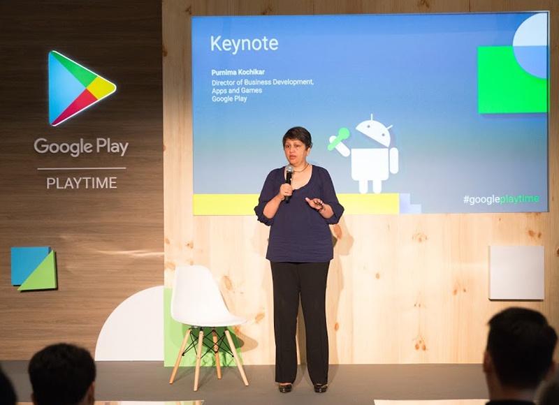 Google cam ket ho tro nha phat trien ung dung Dong Nam A hinh anh