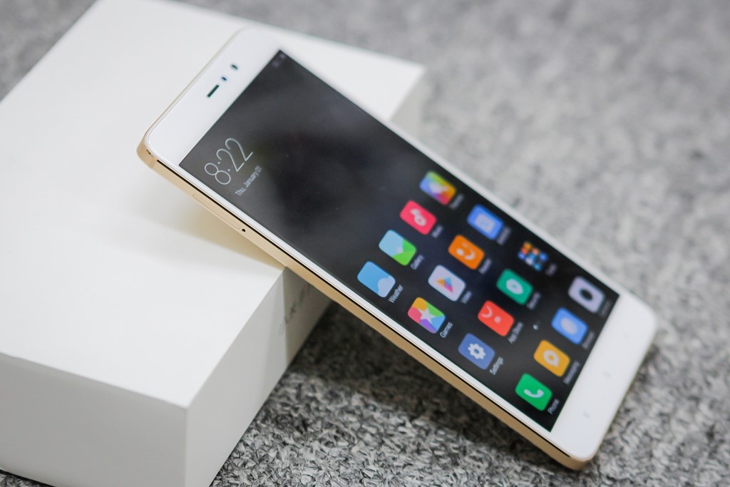 Smartphone Trung Quoc tot nhat anh 6