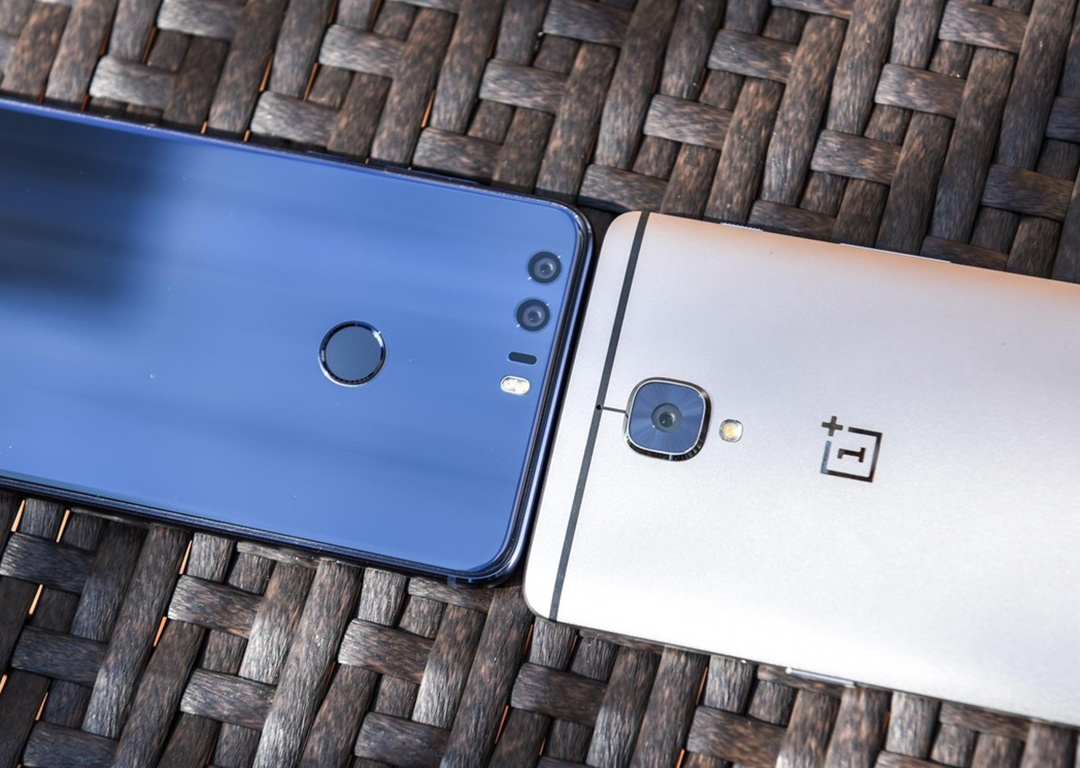 9 smartphone tot nhat tu thuong hieu Trung Quoc hinh anh