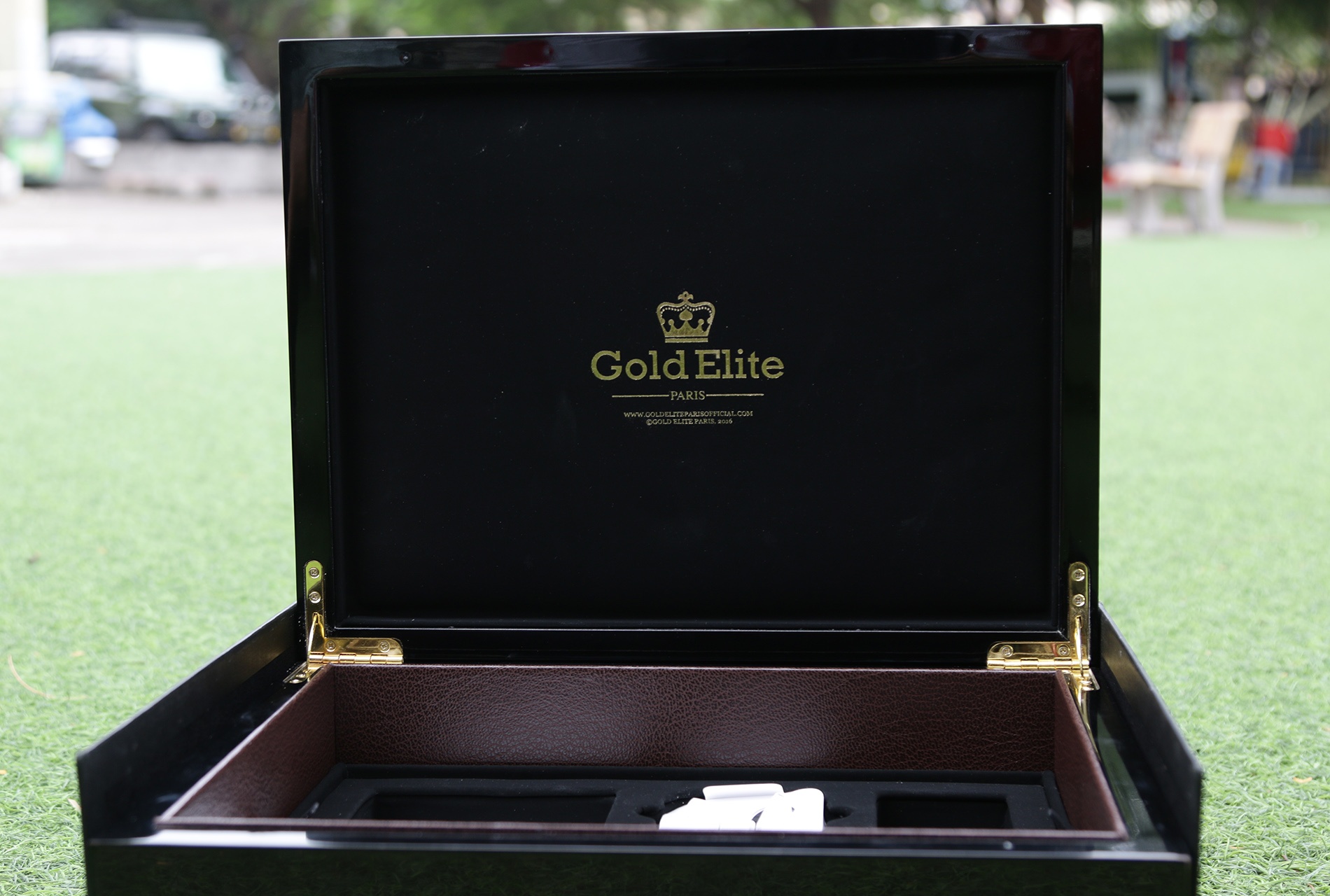 iPhone 7 Plus ma vang gia 180 trieu anh 10