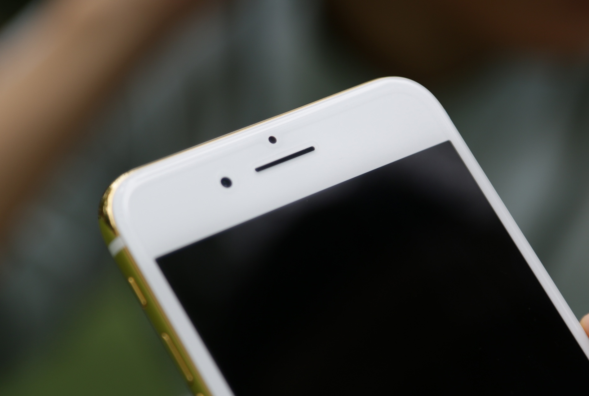 iPhone 7 Plus ma vang gia 180 trieu anh 5