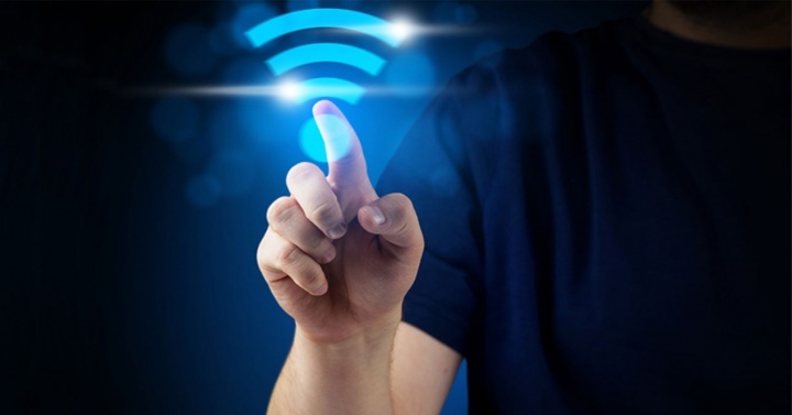 Chuan Wi-Fi nhanh gap doi hien tai da san sang hinh anh