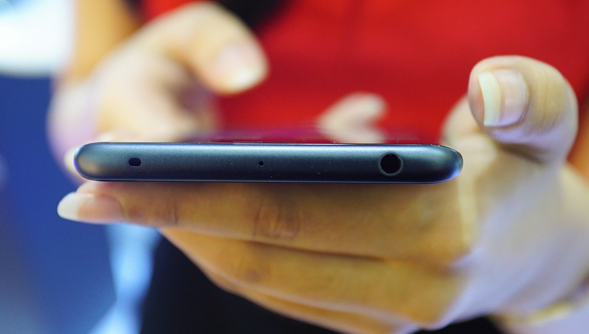 Gia Mi Note 2 tai Viet Nam anh 8