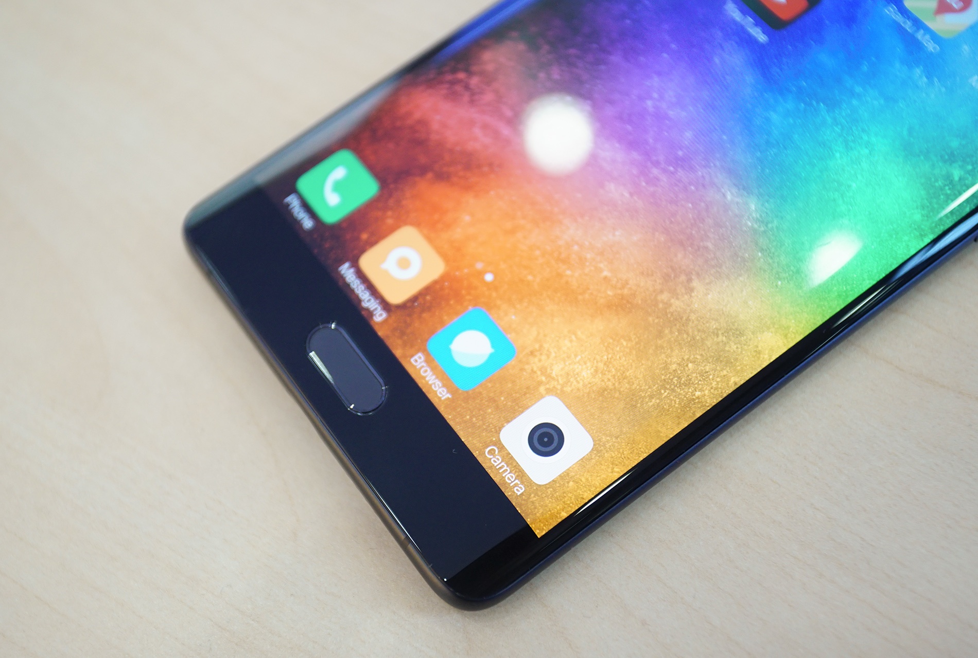 Gia Mi Note 2 tai Viet Nam anh 6