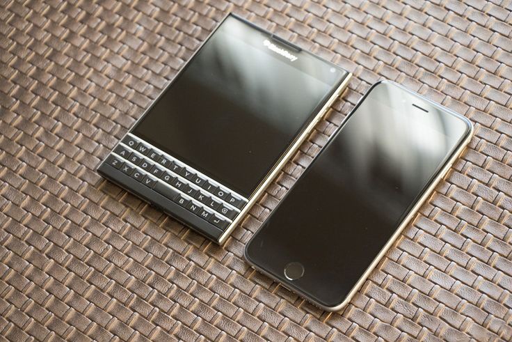 3 smartphone moi ma cu vua ve Viet Nam hinh anh