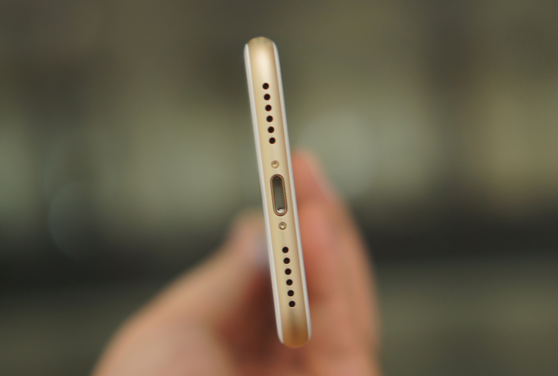 Mo hop iPhone 7 chinh hang anh 11