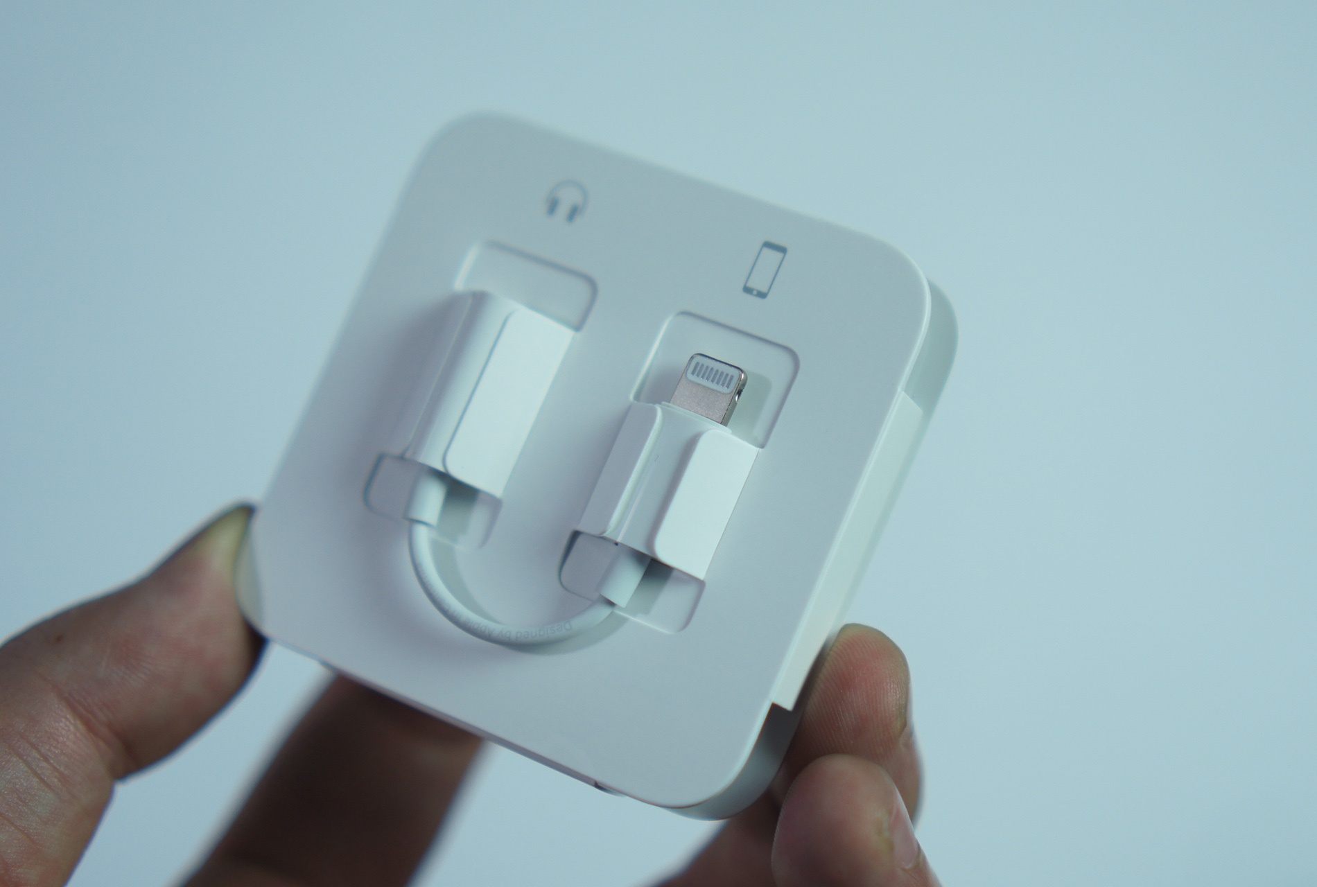 Mo hop iPhone 7 chinh hang anh 5