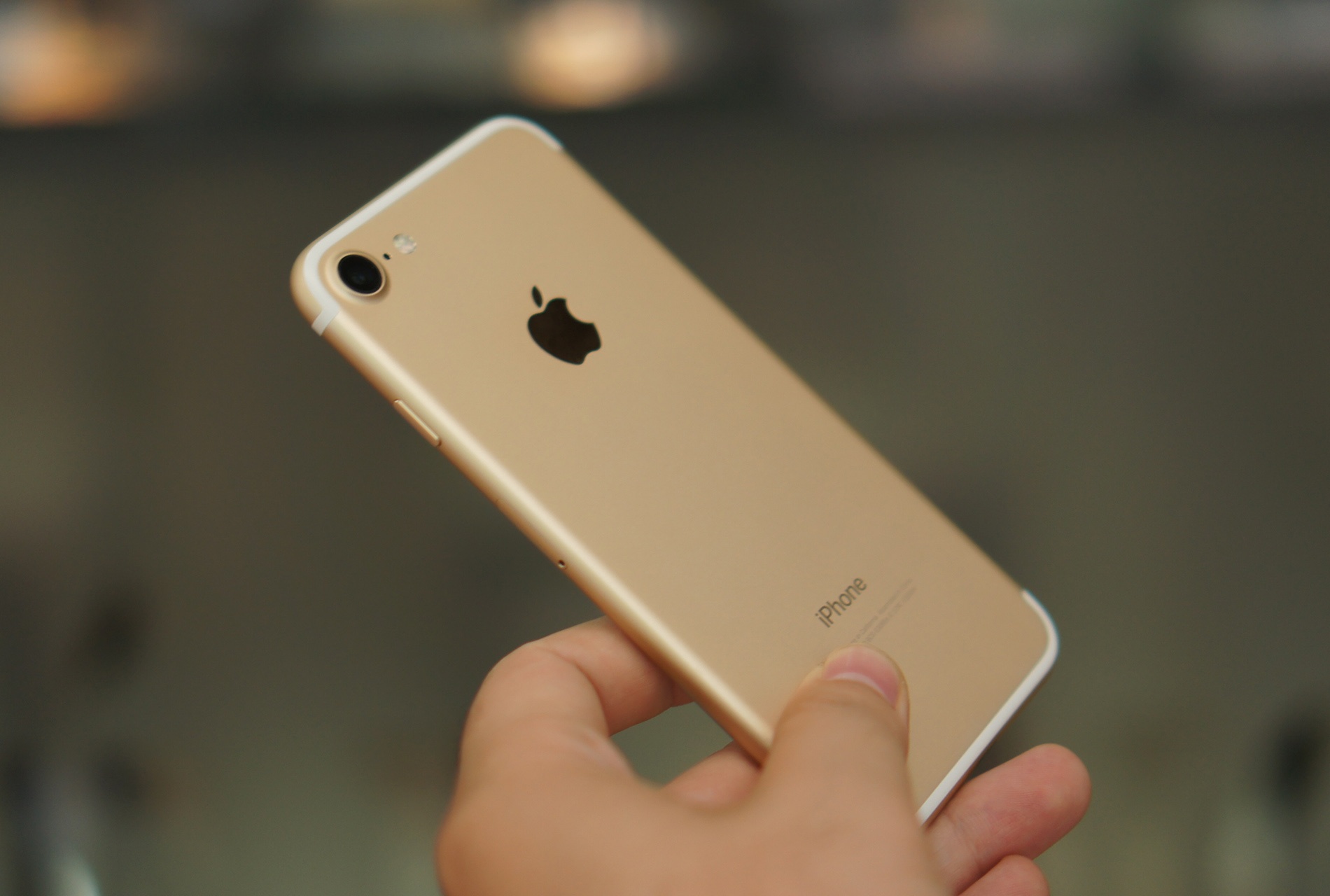 Mo hop iPhone 7 chinh hang anh 8