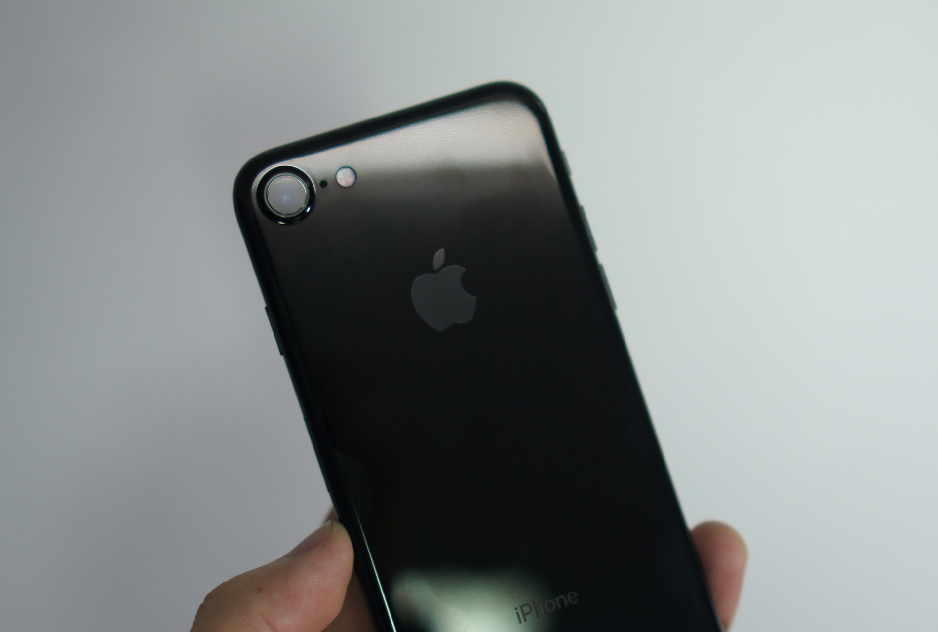 Mo hop iPhone 7 chinh hang anh 9