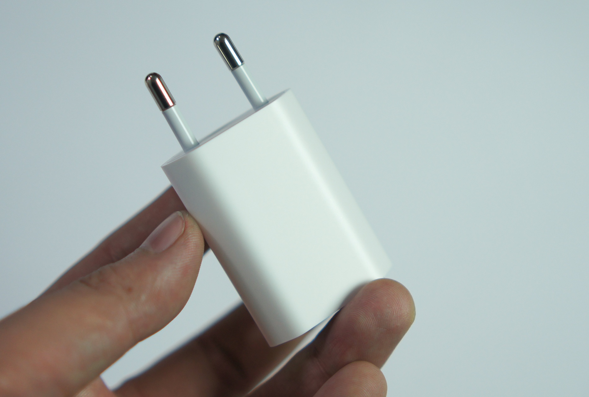 Mo hop iPhone 7 chinh hang anh 4