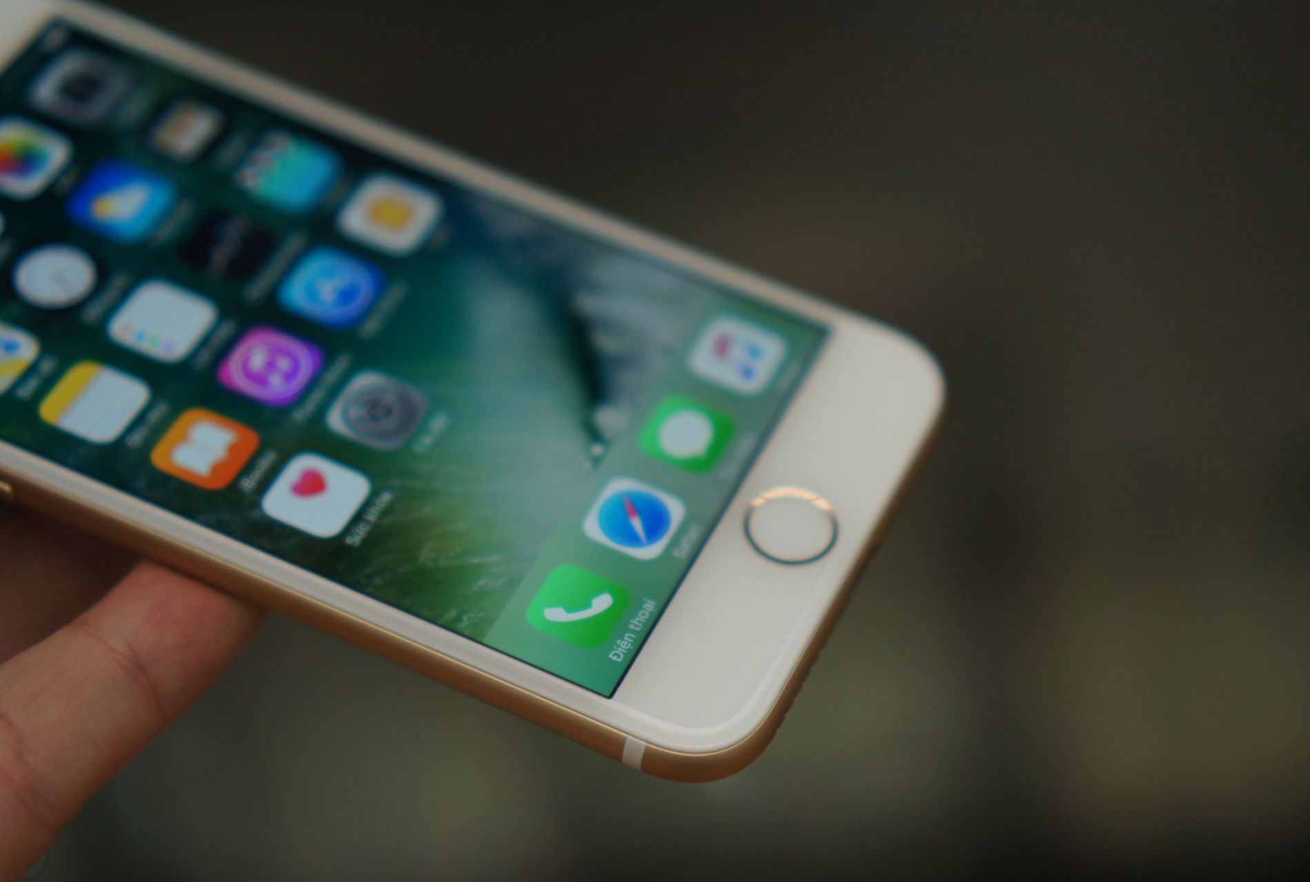 Mo hop iPhone 7 chinh hang anh 10