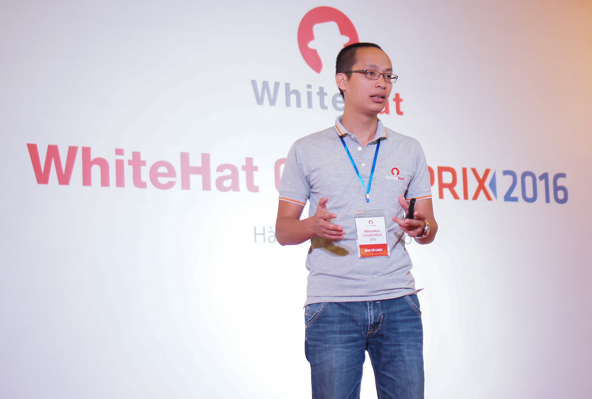 Cuoc thi an ninh mang toan cau chu de 'kham pha Viet Nam' hinh anh