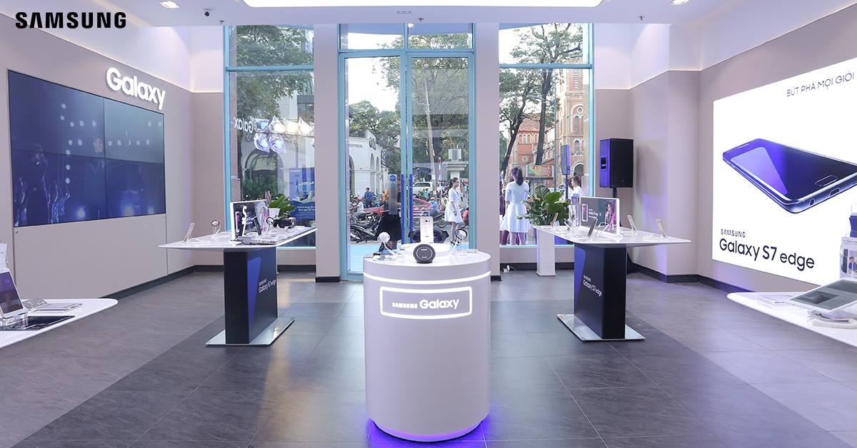 Galaxy Studio den Ha Noi anh 10