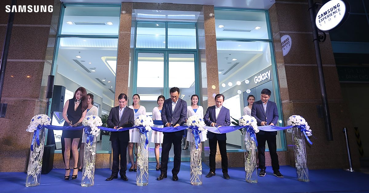 Galaxy Studio den Ha Noi anh 9