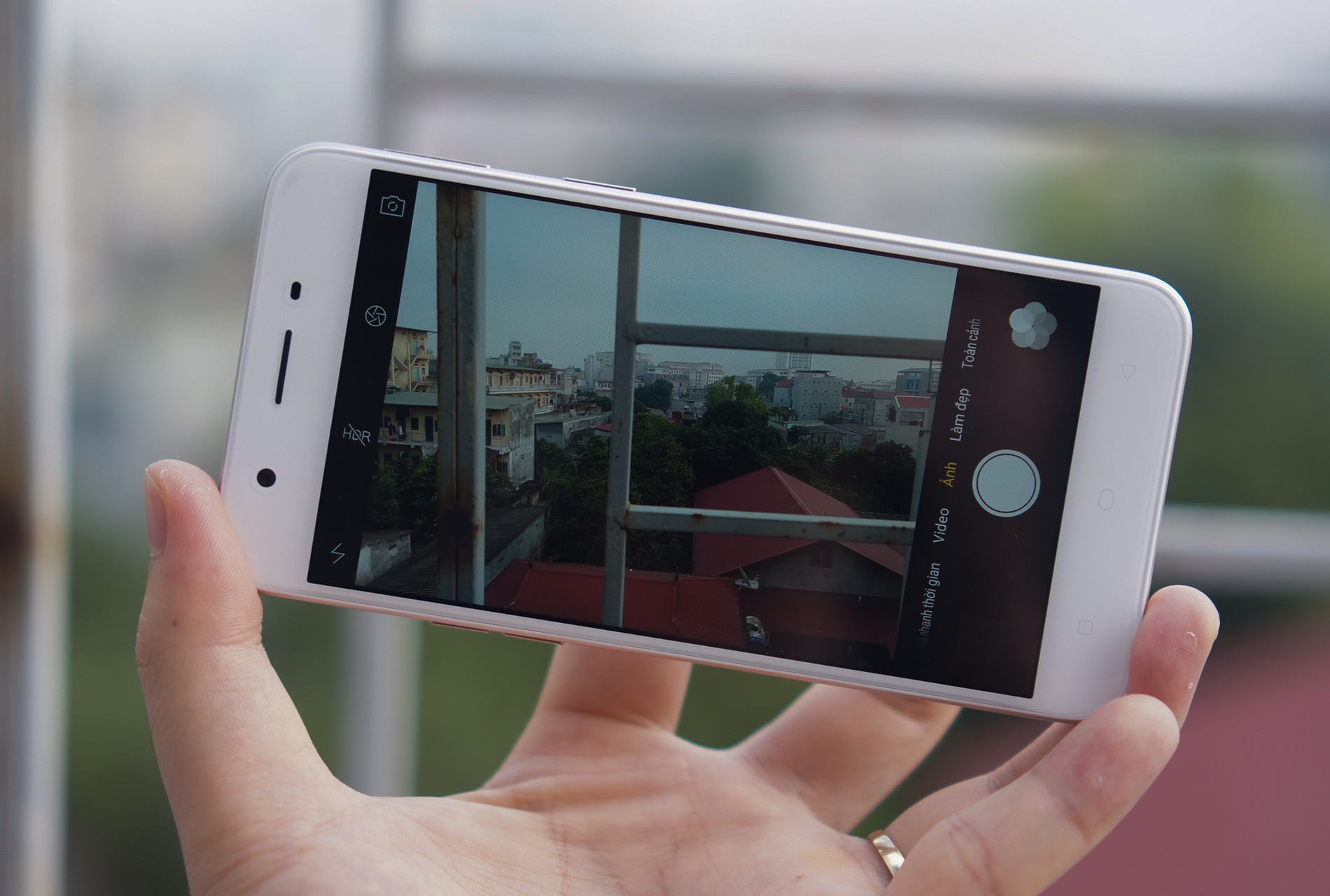 Mo hop Oppo A39 anh 8