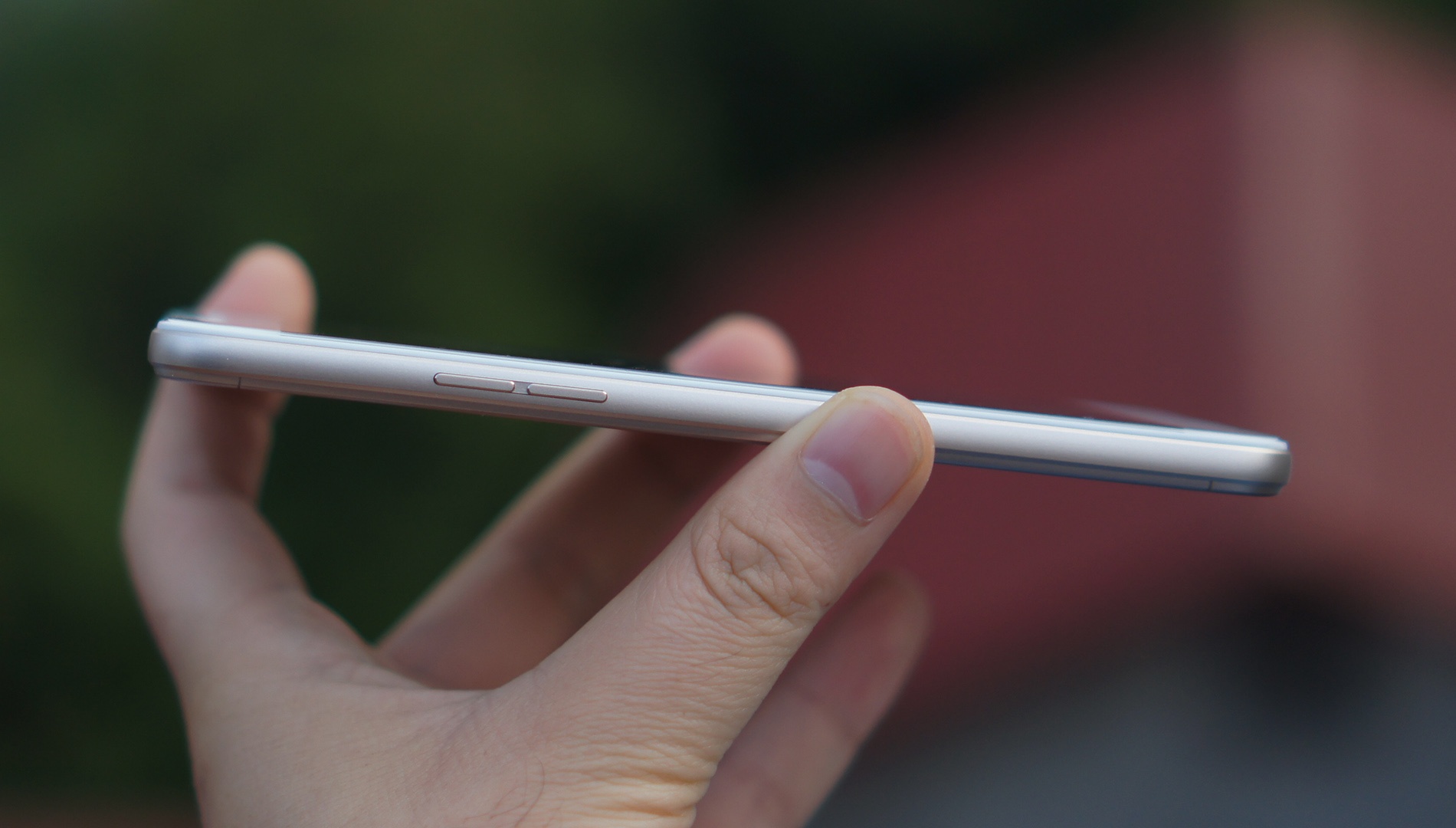 Mo hop Oppo A39 anh 5