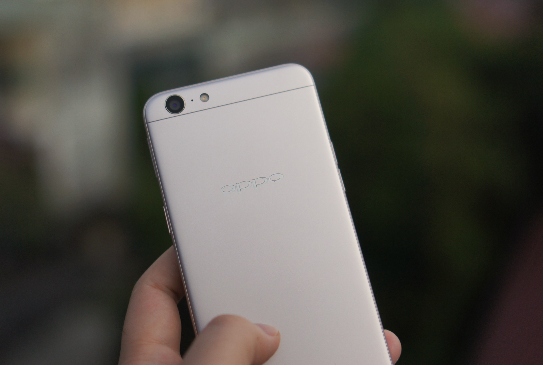 Mo hop Oppo A39 anh 6