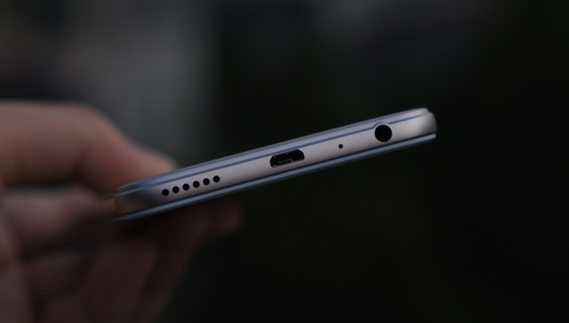 Mo hop Oppo A39 anh 7