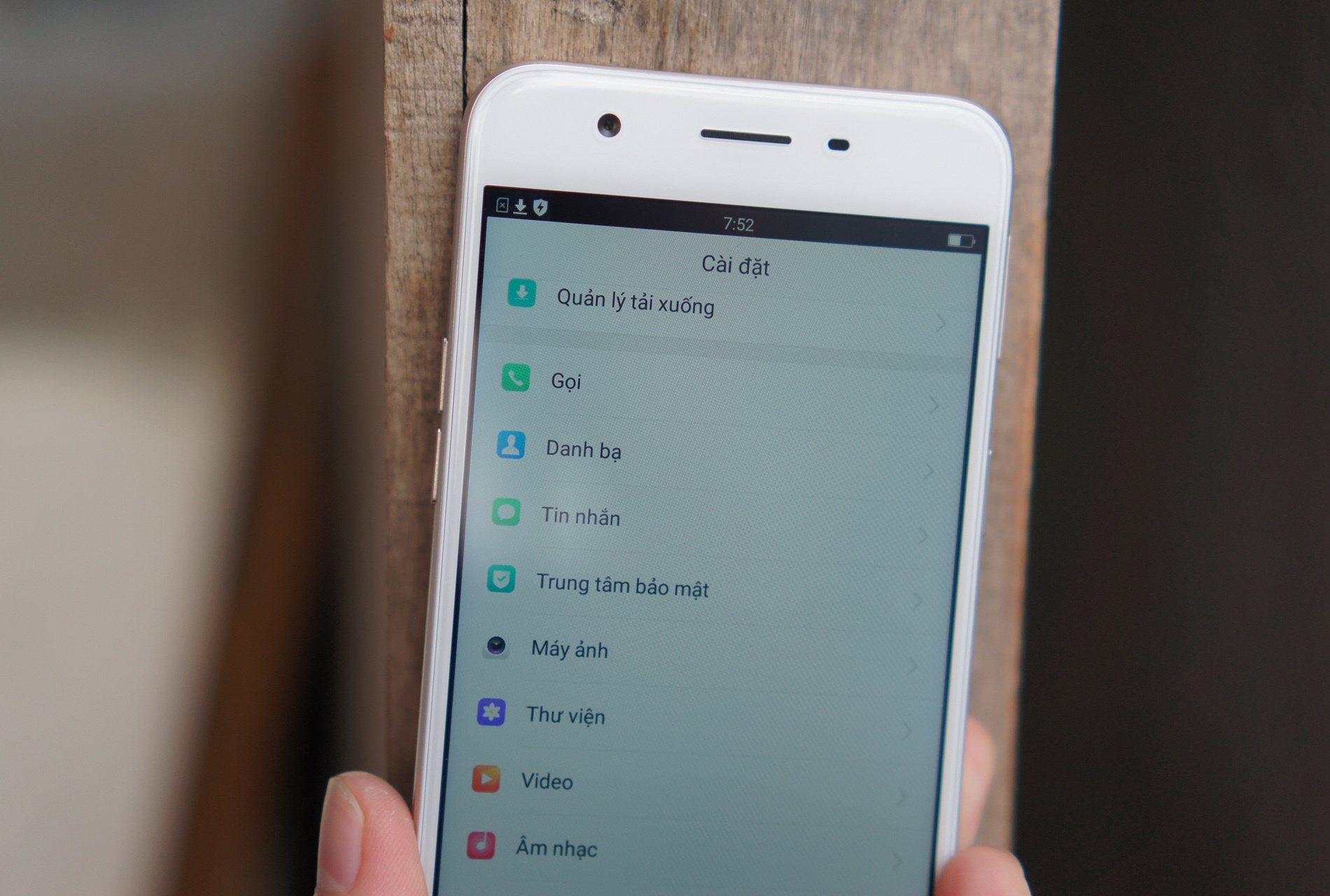 Mo hop Oppo A39 anh 11