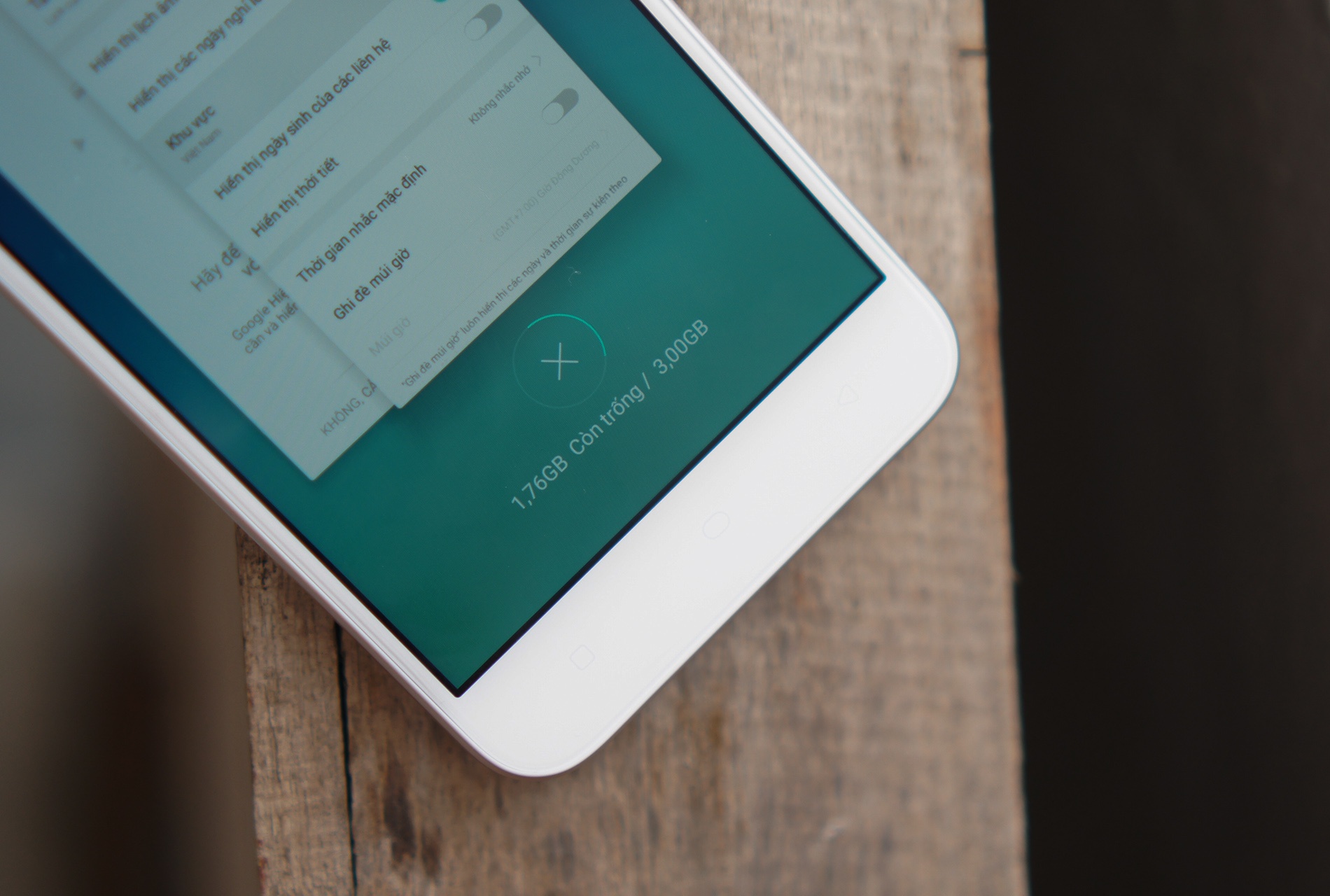 Mo hop Oppo A39 anh 12