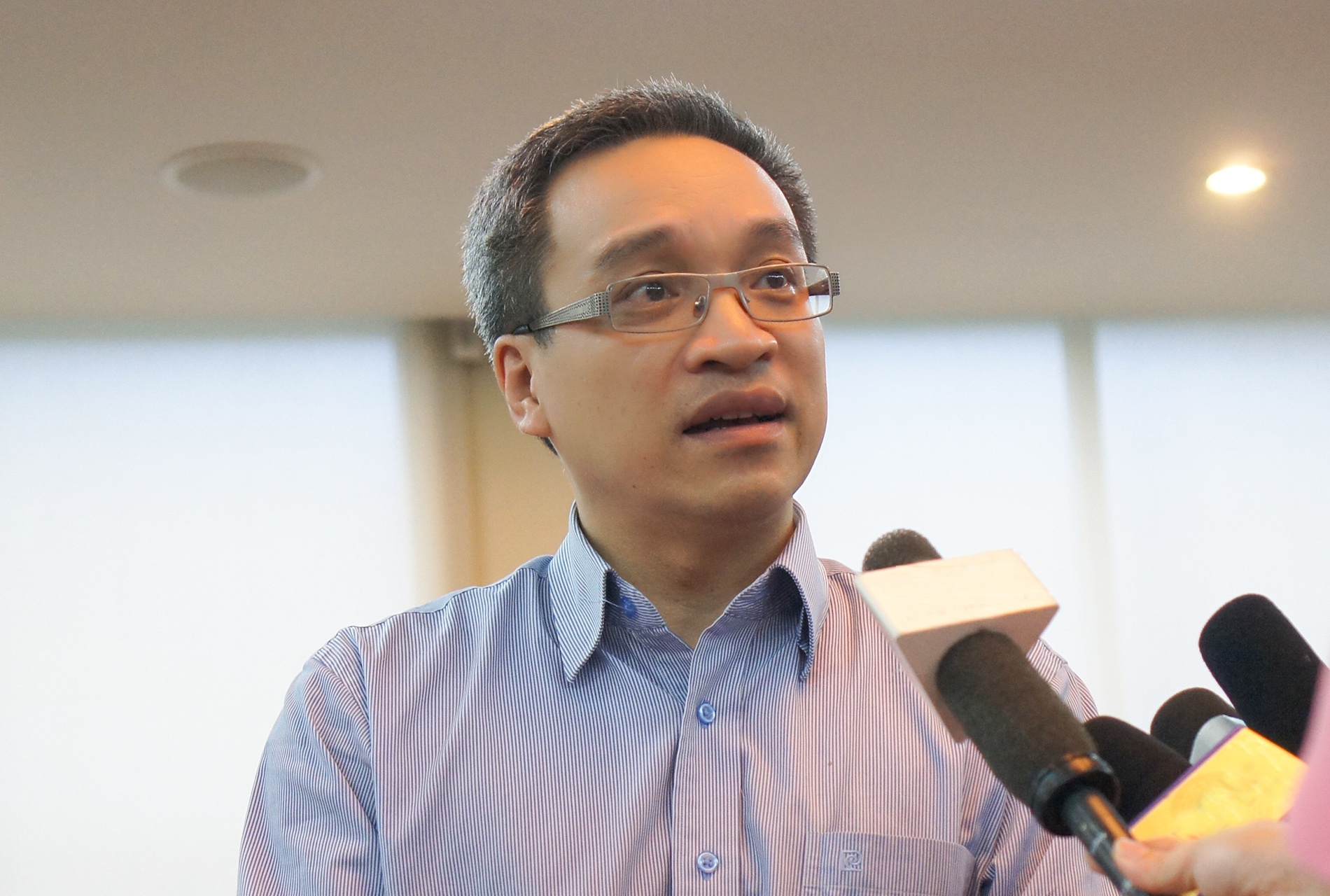 Doi ma vung dien thoai co dinh anh 1