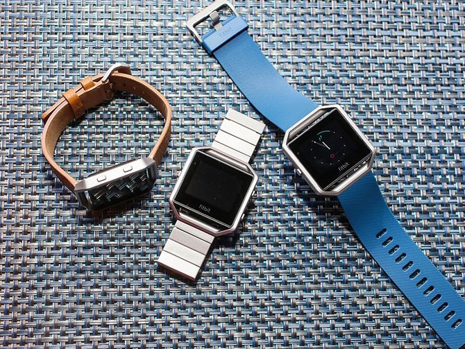 San pham giam gia ngay Black Friday anh 12