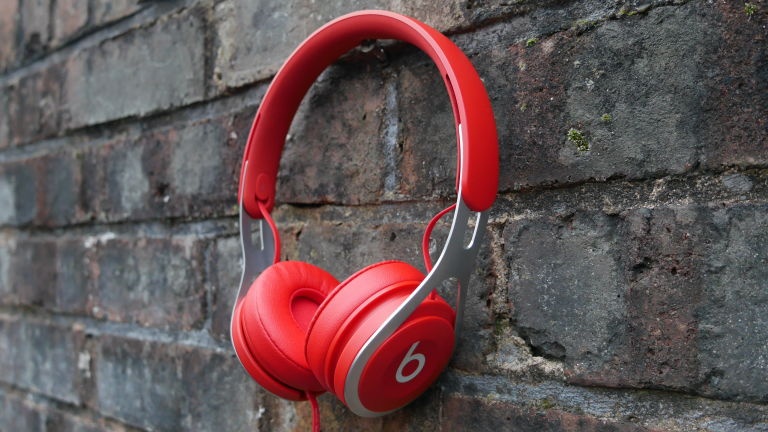 San pham giam gia ngay Black Friday anh 2