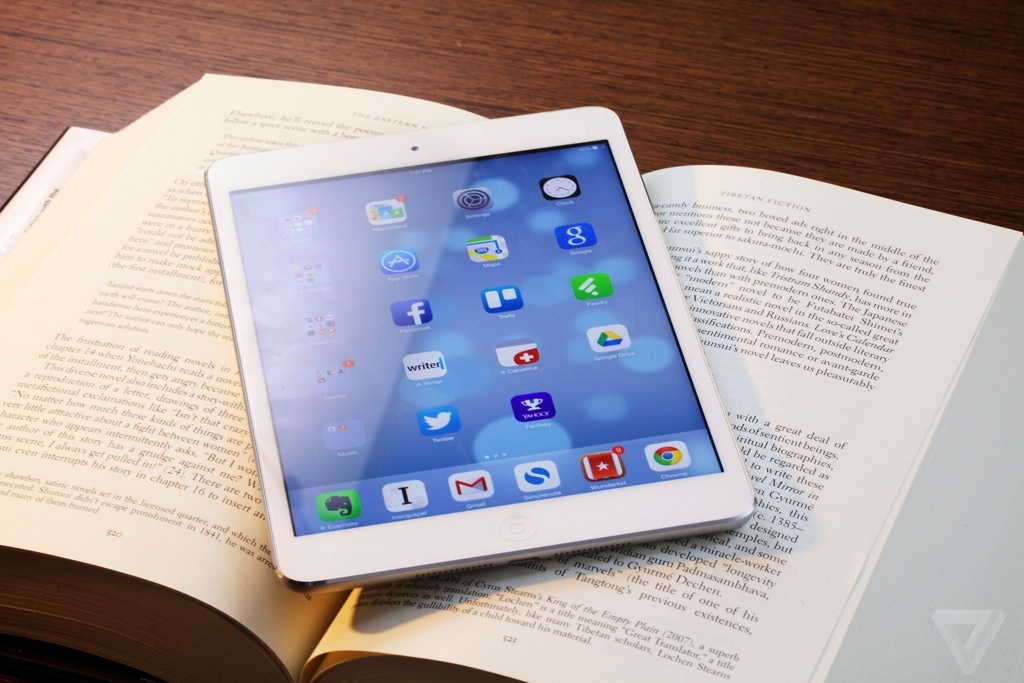 San pham giam gia ngay Black Friday anh 8