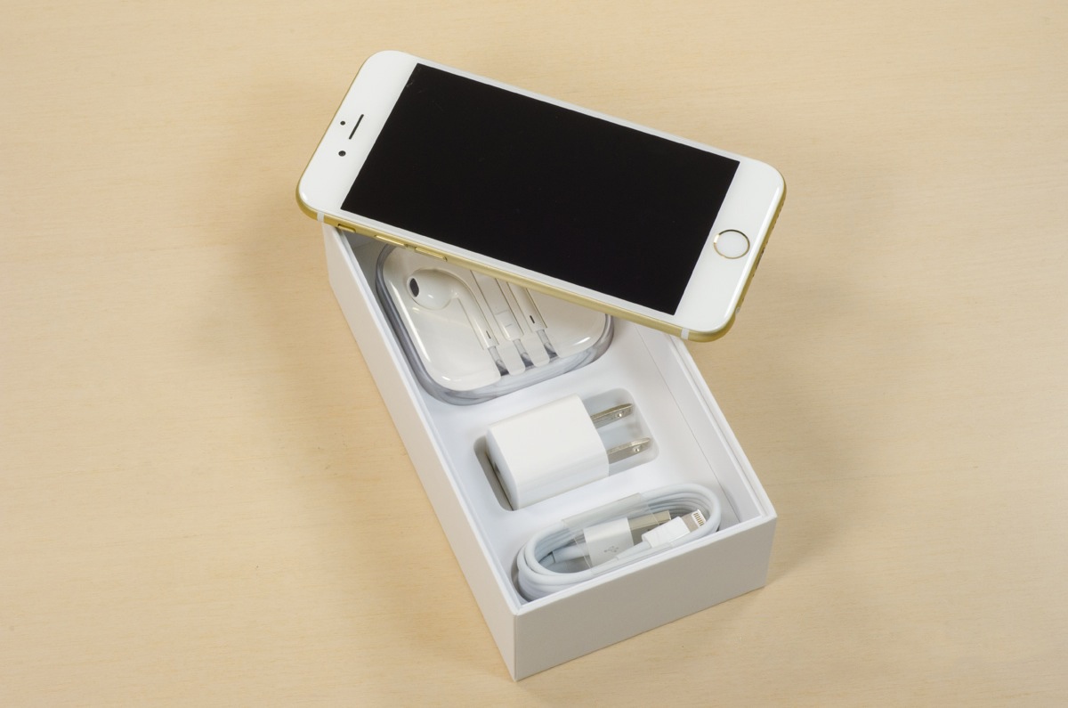 smartphone đời cổ bán chạy tại Việt Nam ảnh 2 smartphone doi co ban chay tai Viet Nam anh 2