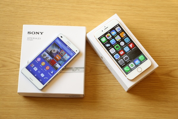 5 smartphone doi co van ban chay tai Viet Nam hinh anh