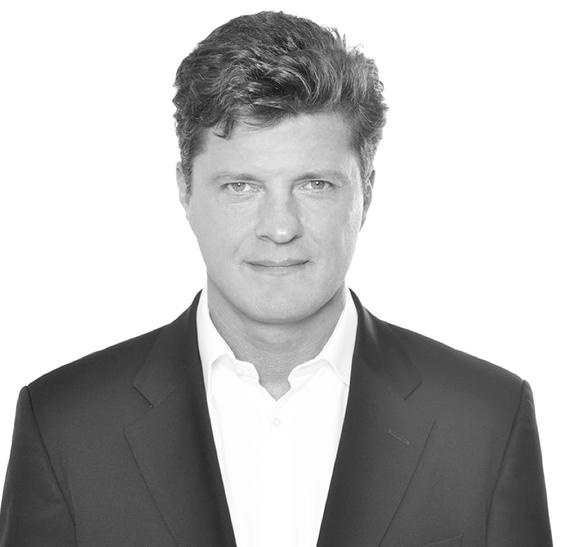 Dien thoai Nokia chay Android anh 1