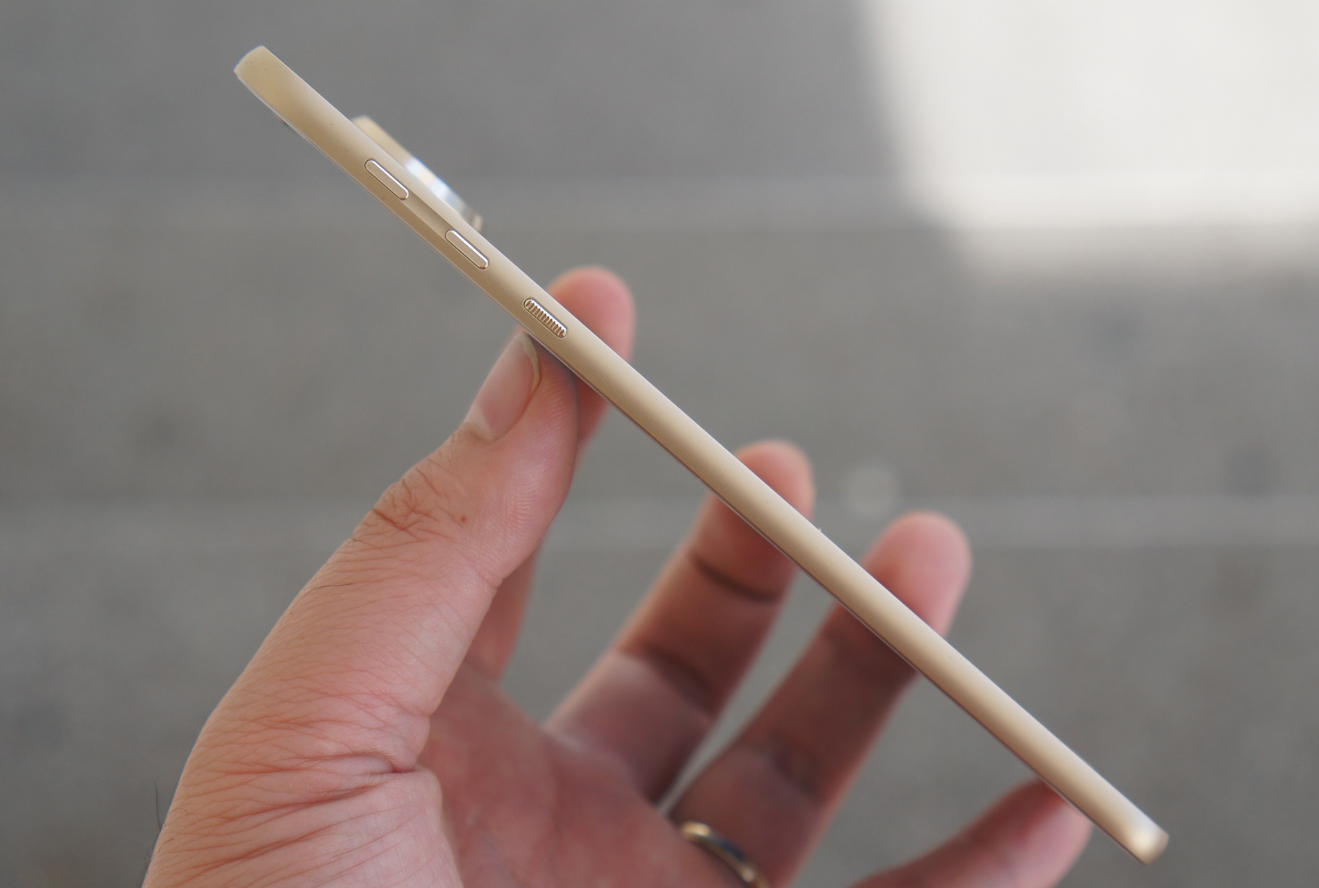 đánh giá Moto Z ảnh 6 danh gia Moto Z anh 6