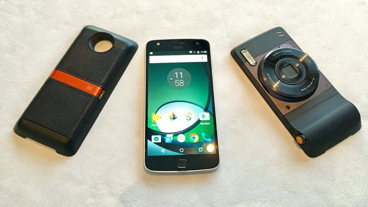 5 smartphone sang tao nhat anh 2