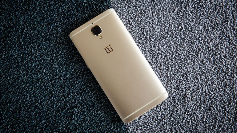 smartphone cao cap vua ve nuoc anh 3