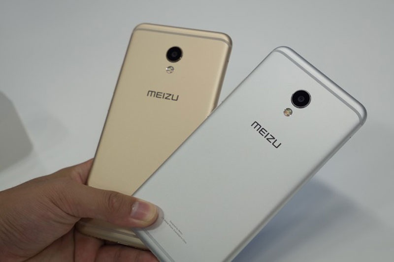 Smartphone tầm trung sáng giá 2016 ảnh 6 Smartphone tam trung sang gia 2016 anh 6