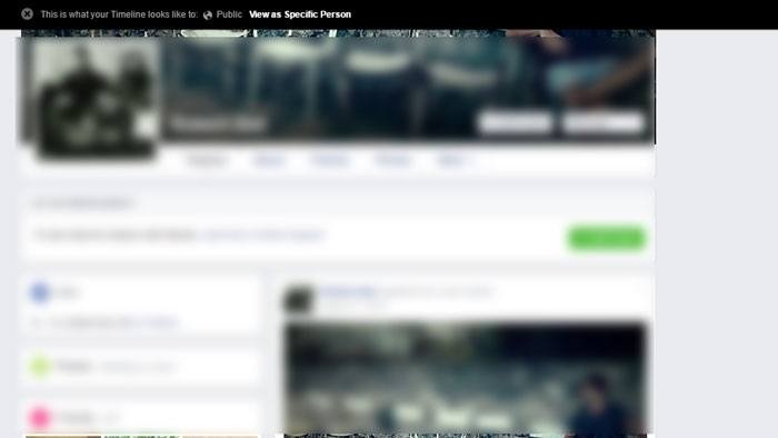 bao ve quyen rieng tu tren Facebook anh 4