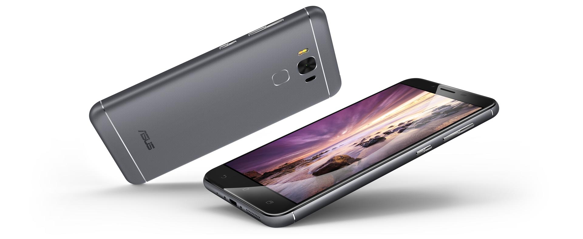 Zenfone 3 Max 5.5 ve Viet Nam anh 1