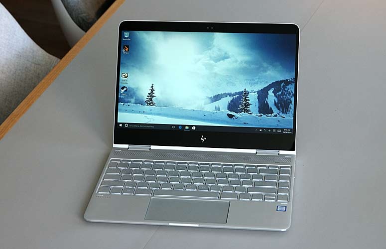 laptop tot nhat 2016 anh 4