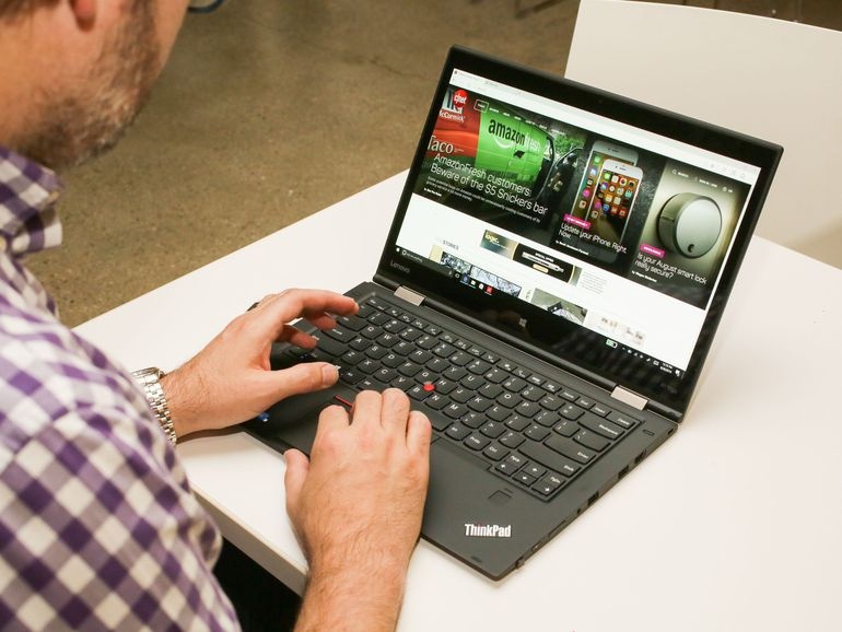 laptop tot nhat 2016 anh 6