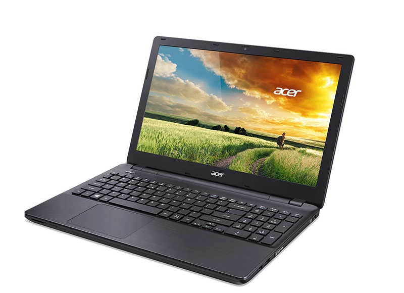 Laptop dung chip Intel moi nhat gia 16 trieu tai VN hinh anh