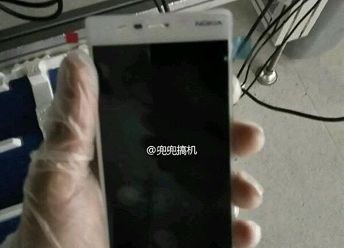 Nokia D1C tiep tuc lo hinh anh va cau hinh hinh anh