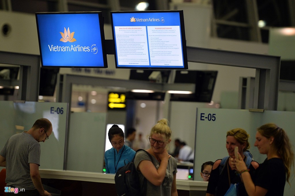 10 su kien CNTT tieu bieu 2016 anh 1