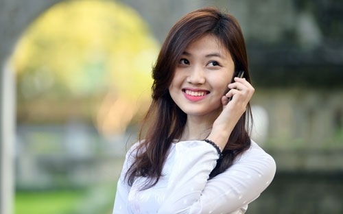 10 su kien CNTT tieu bieu 2016 anh 4