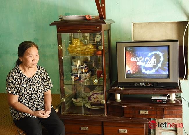 tat song truyen hinh analog anh 1