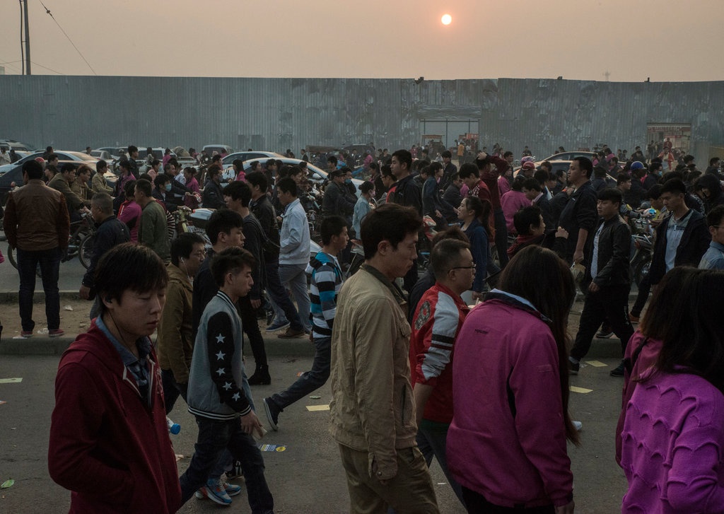 hanh trinh cua iPhone anh 2