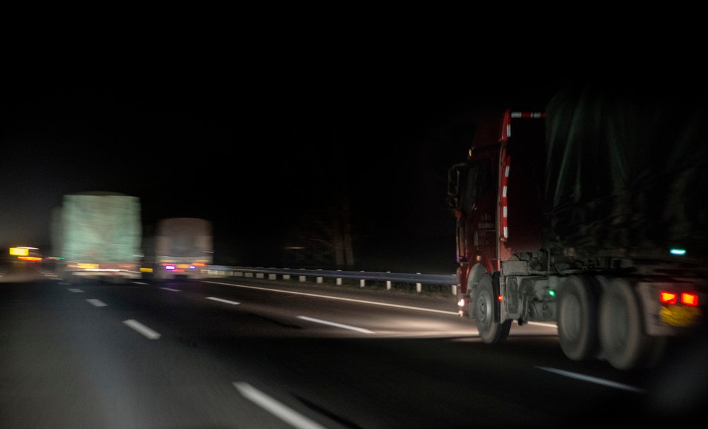 hanh trinh cua iPhone anh 3