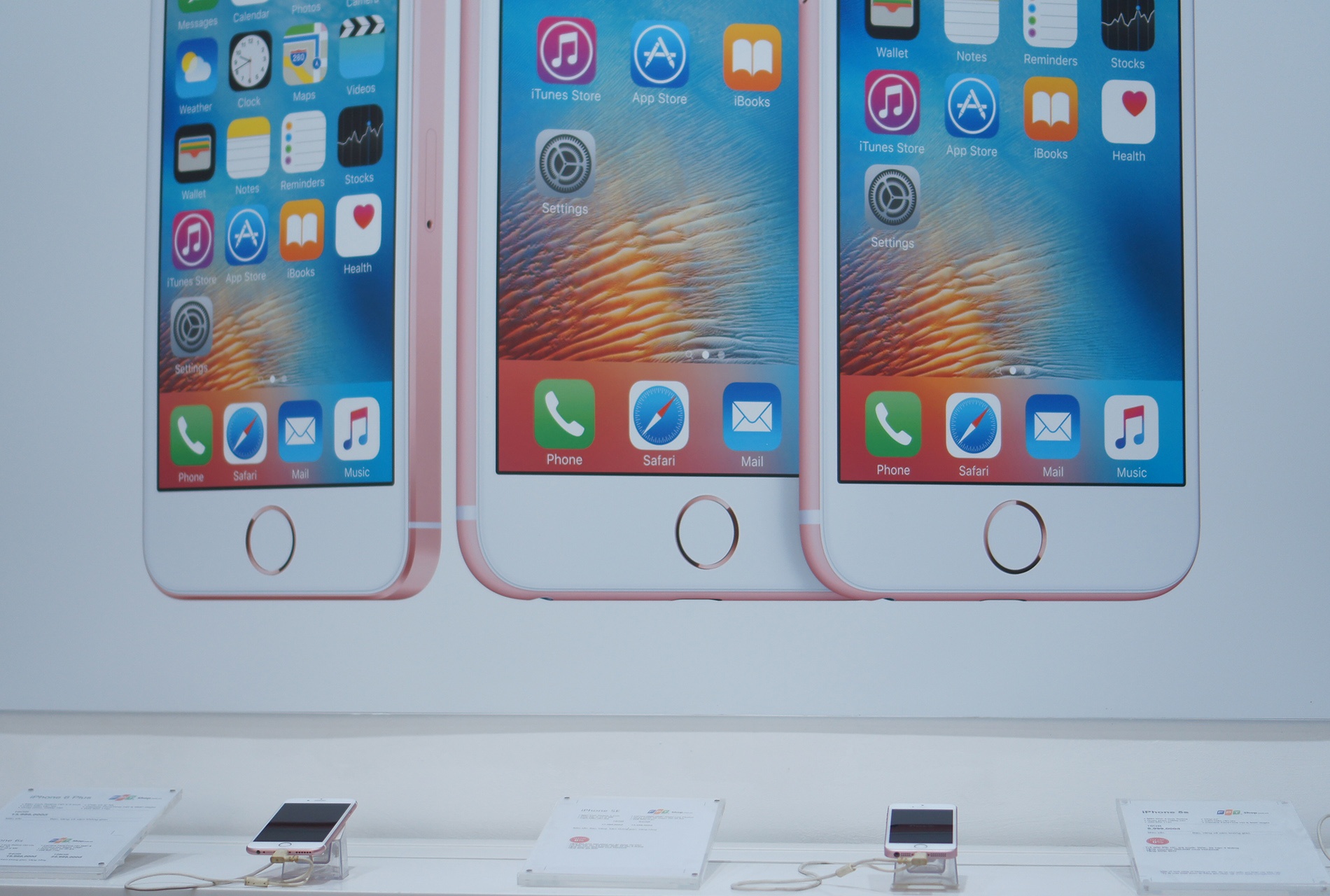 iPhone 6S sap gia con 6,5 trieu dong hinh anh